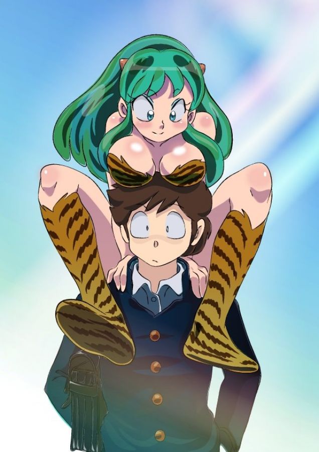 urusei_yatsura_-_lanyok_20110821_079.jpg